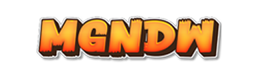 EVENT MGNDW